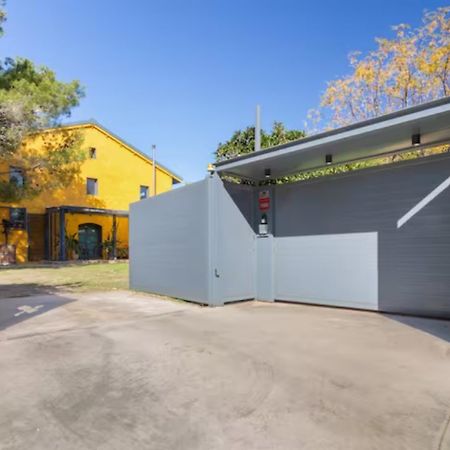 Masia Cal Sisplau, Con Piscina Y Rodeada De Vinedos A 10 Minutos De Vilafranca Del Penedes, Barcelona ,Cataluna San Martín Sarroca エクステリア 写真
